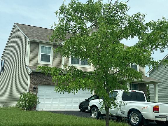 3rd image of 1407 Bellflower Ln