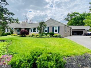 6204 Inwood St, Landover, MD 20785