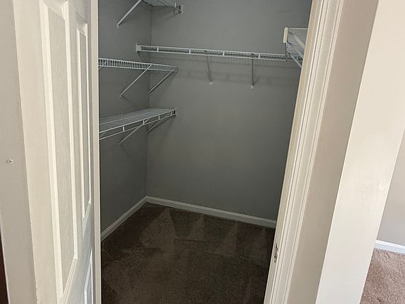 5th image of 7638 Duneiden Ln