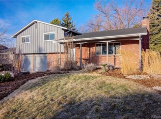 7772 Essex Pl, Boulder, CO 80301