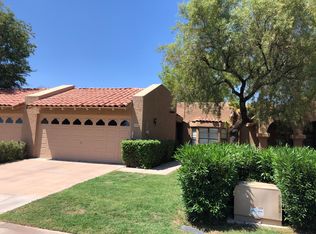 9144 E Winchcomb Dr, Scottsdale, AZ 85260