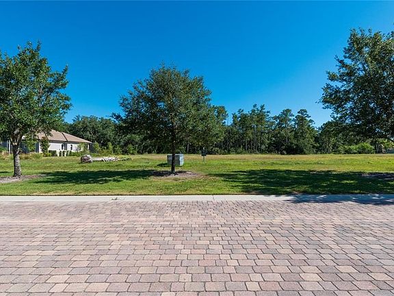 3rd image of 19439 Beacon Park Pl
