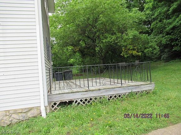 2nd image of 561 Wellington Ave