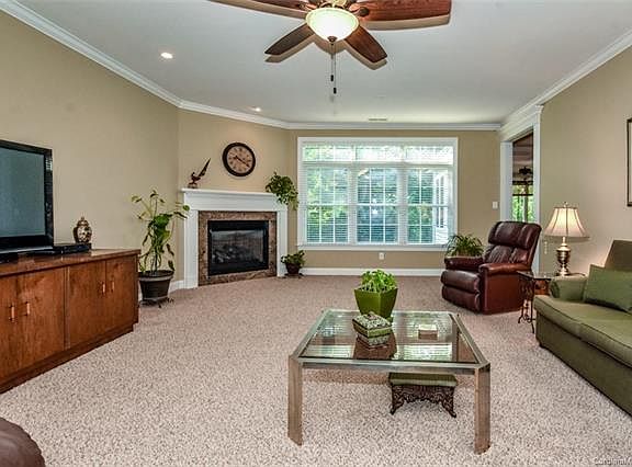 5th image of 166 Cedar Lake Dr