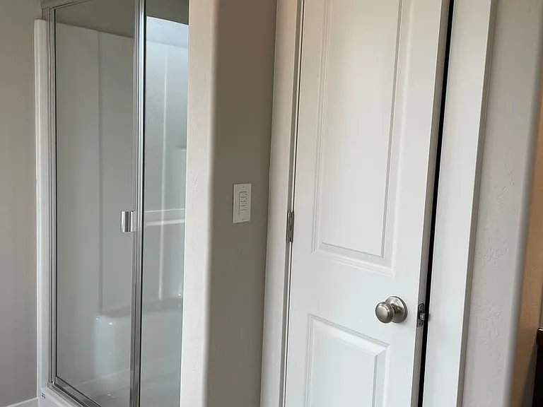 1131 Rutherford Dr — Photo 22
