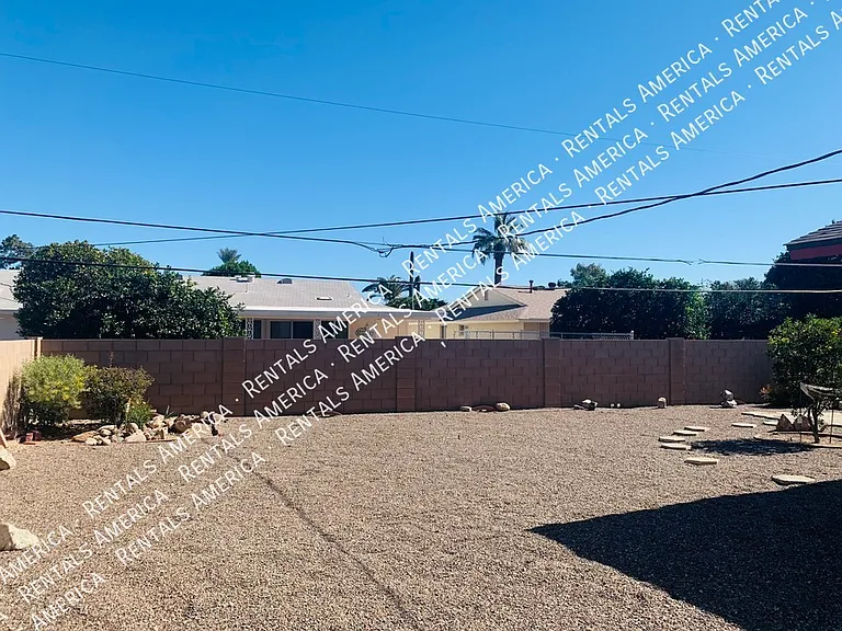 11433 N Hagen Dr — Photo 39