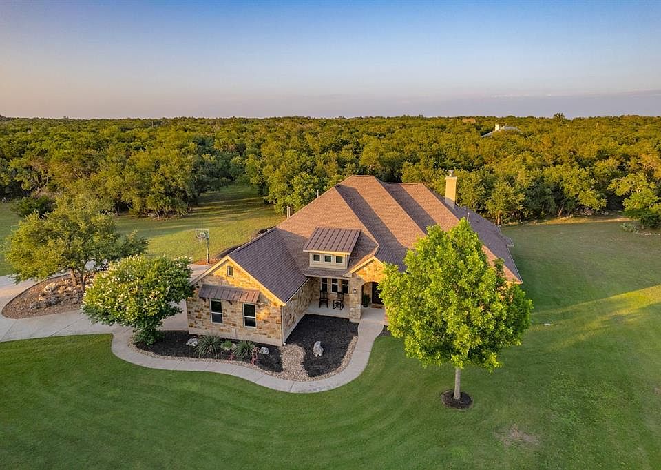 511 Windmill Ranch Rd, TX 78633 MLS 3522873 Zillow