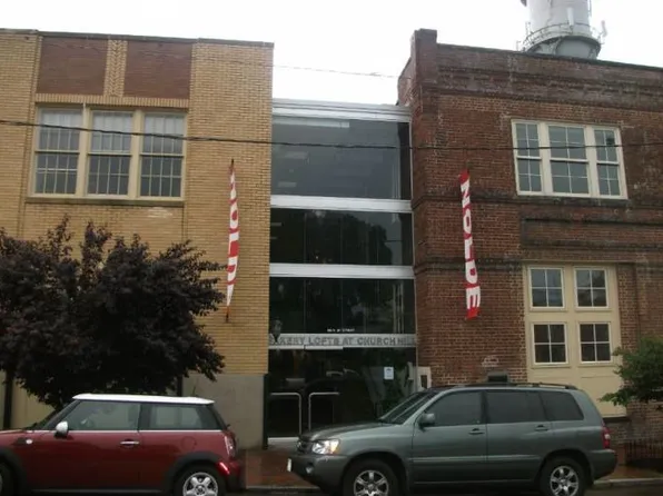 306 N 26th St #U206, Richmond, VA 23223