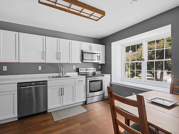 2nd image of 157 Jay Court