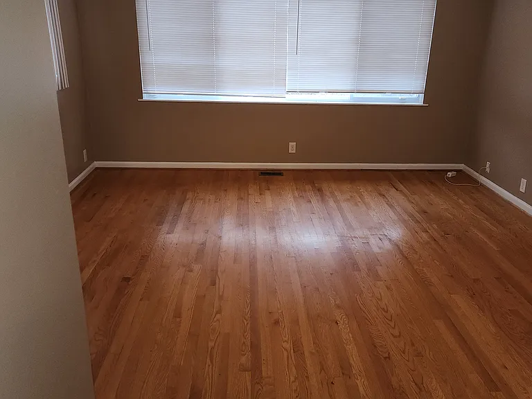 24360 Gardner Ave — Photo 2