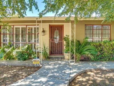 7750 N 17th Dr, Phoenix, AZ, 85021
