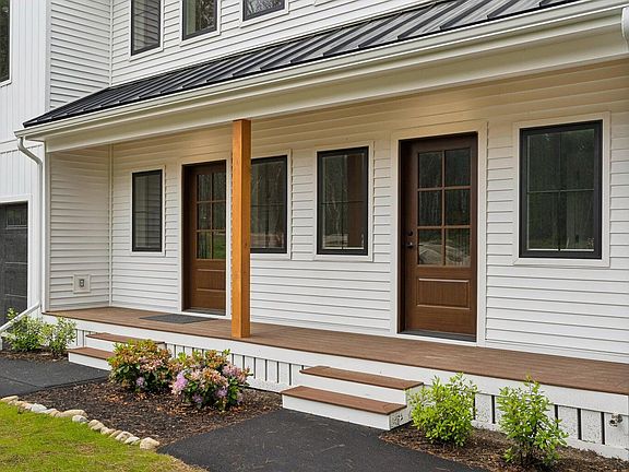 5th image of 68 Oaken Ridge #68