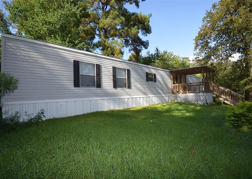 1st image of 10986 Maywood St