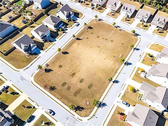 4th image of 5689 Wheeler Ridge Rd