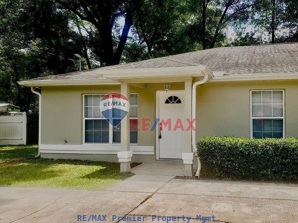 1st image of 2607 NE 22nd Ave #0