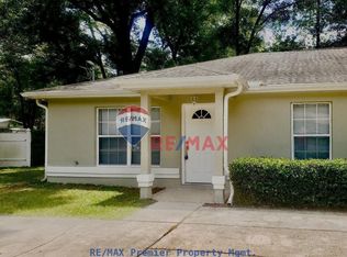 2607 NE 22nd Ave #0, Ocala, FL 34470