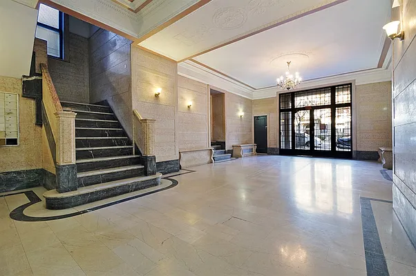 Sold by Corcoran | media 12