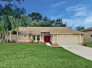 641 Ridgewood St, Altamonte Springs, FL 32701