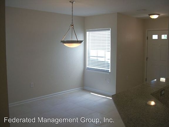 5th image of 8550 Argyle Business Loop Unit 106