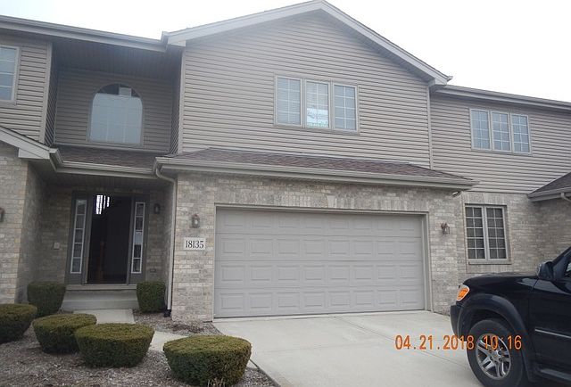 1st image of 18135 Edgar Pl
