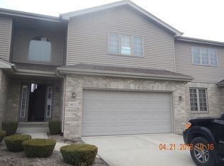 18135 Edgar Pl, Tinley Park, IL 60487