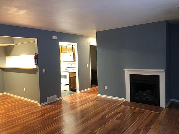 Photo Jan 16, 9 17 08 AM_01162019