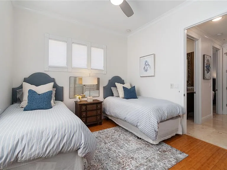 2650 Bolero Dr #72 — Photo 25