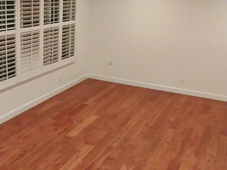 3500 W Manchester Blvd #179 — Photo 4