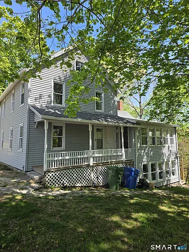 22 Lakeview St #1 Photo 1