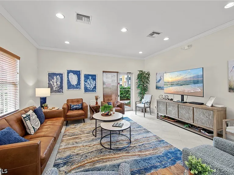 11021 Gulf Reflections Dr #303 — Photo 29