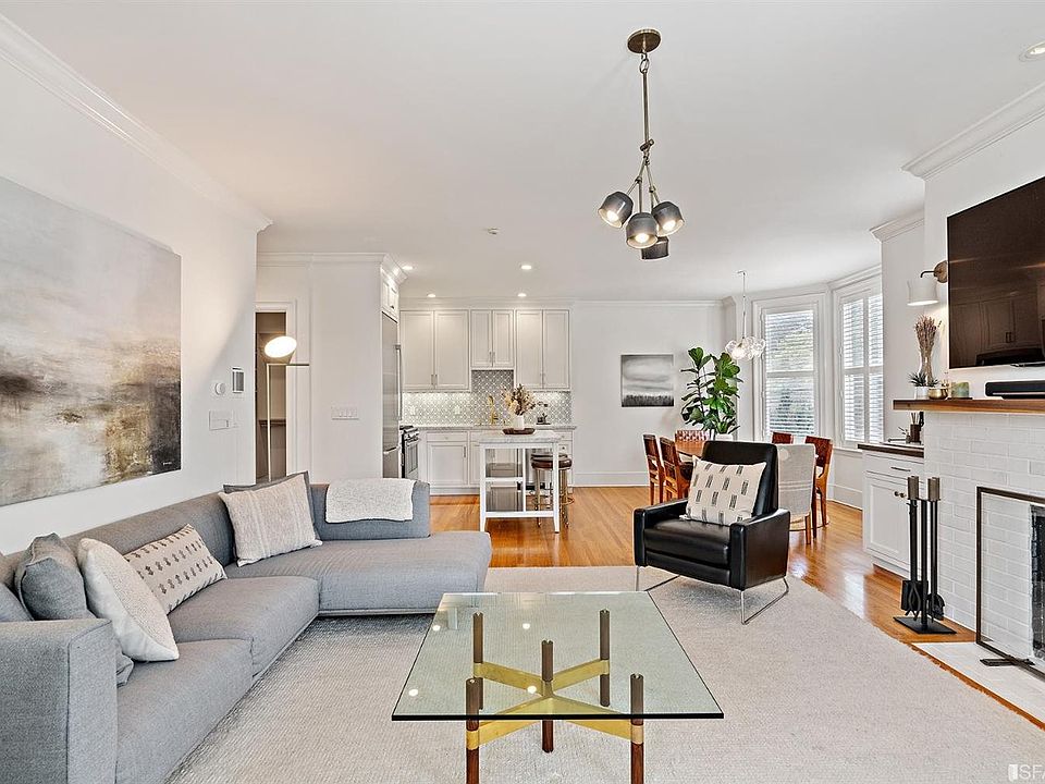 1st image of 1310 Greenwich St #301