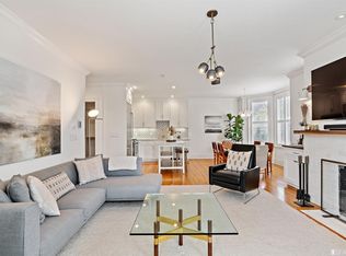 1310 Greenwich St #301, San Francisco, CA 94109