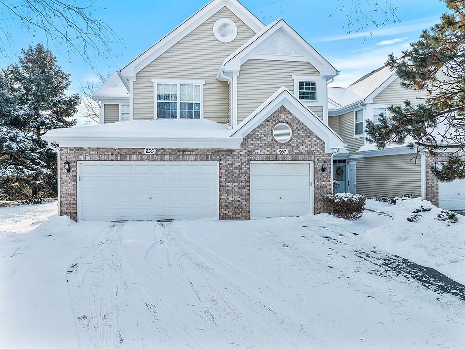 1st image of 937 Sheridan Cir #937