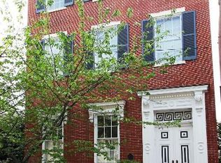 414 Duke St, Alexandria, VA 22314