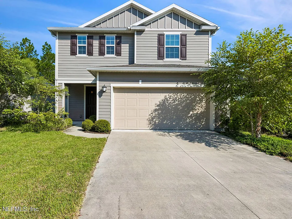 13428 Brookwater Dr
