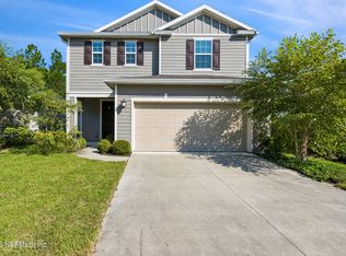 13428 Brookwater Dr, Jacksonville, FL 32256