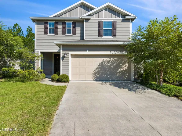 13428 Brookwater Dr, Jacksonville, FL 32256