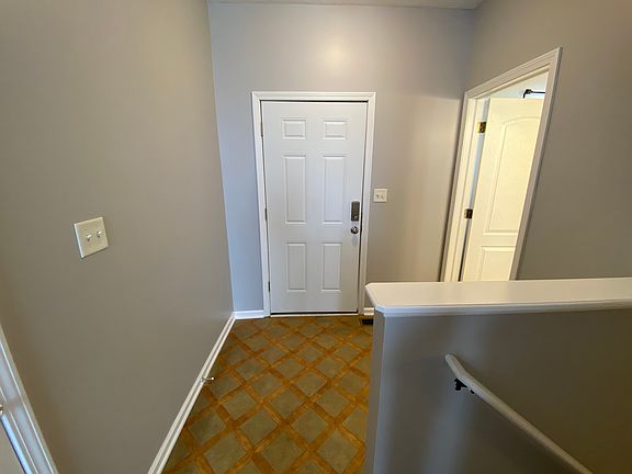 2nd image of 659 Mystic Pointe Dr