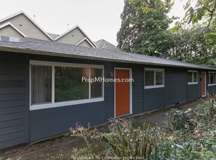1936 SW Nebraska St, Portland, OR 97239