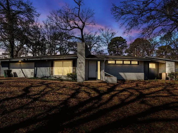 825 Livingston Ave, Shreveport, LA 71107