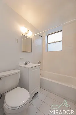 Rented by Mirador Real Estate | media 16