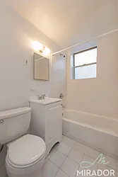 Rented by Mirador Real Estate