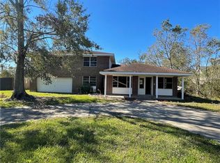 207 Bea Dr, Slidell, LA 70460