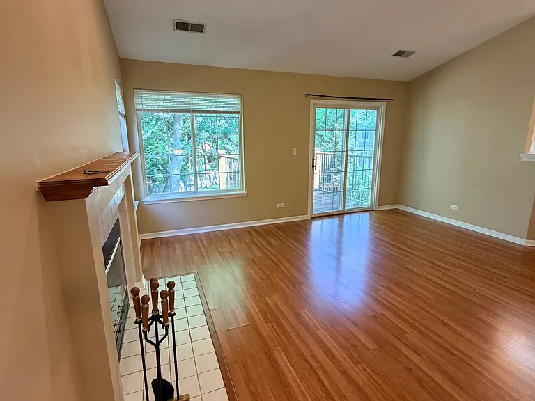 2507 Palazzo Dr — Photo 25