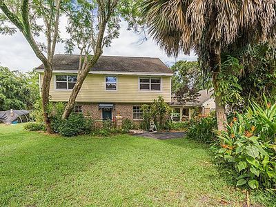 19541 N 66th Terrace N, Jupiter, FL, 33458