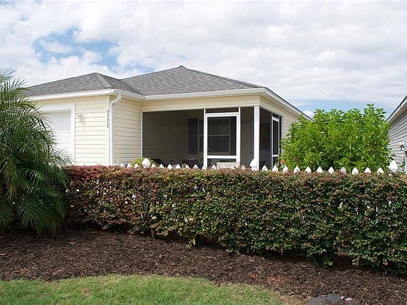 3rd image of 1775 Orange Ct