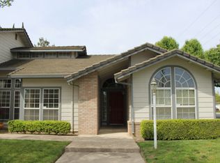 3913 Marsala Way, Modesto, CA 95356