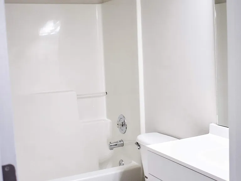 5150 Deveron St #2 — Photo 23