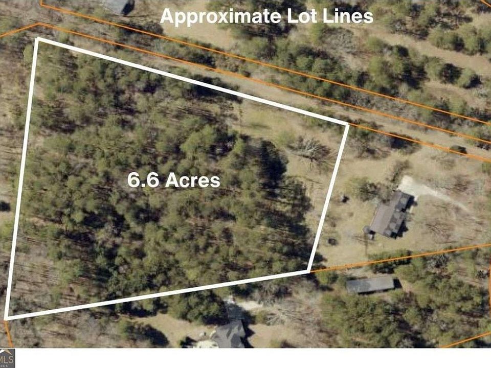 2nd image of 2903 Cammie Wages Rd #2-7