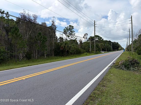 3rd image of 0 Corey Rd